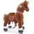 Ponycycle Model U