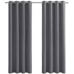 Ponydance RYBEUGMBLK2-140175B01