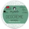 Deocreme von PonyHütchen
