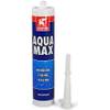 Griffon Unterwasserkleber von Pool Care