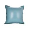 Poolkissen von Pool Chlor Shop