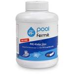 Pool Fermit 09107