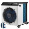 XPS-35 von Pool-Systems
