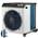 XPS-35 von Pool-Systems