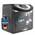 ‎PO-3959-001 von Poolomio