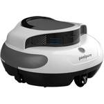 Poolpure RPC100A