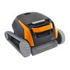 E20 von Maytronics Dolphin