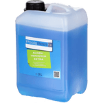 PoolsBest Algenverhüter