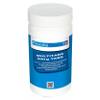 PoolsBest Chlor Multitabs von PoolsBest