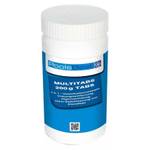 PoolsBest Chlor Multitabs