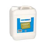 PoolsBest Superflock