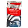 6324 von POOLSEL