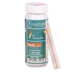 Pooltotal Salz-Teststreifen 502051