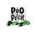 Poopick Hundekotbeutel