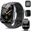 T80 Smartwatch von Poounur