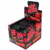 Knallbrause von Pop Rocks
