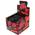 Knallbrause von Pop Rocks