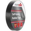 Self-fusing Rubber Tape 1008088 von Poppstar