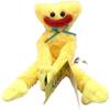 Collectible Plush Huggy Wuggy von Poppy Playtime
