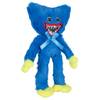Huggy Wuggy Scary von Poppy Playtime