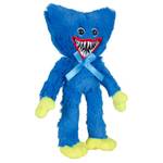 Poppy Playtime Huggy Wuggy Scary