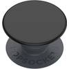 PopGrip Basic von PopSockets