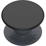 Popsockets PopGrip Basic