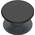 PopGrip Basic von PopSockets