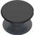 Popsockets PopGrip Basic