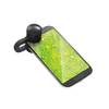 Smartphone Mikroskop von Popular Science