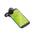 Smartphone Mikroskop von Popular Science
