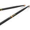 Rebound 5A von ProMark