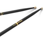 Promark Rebound 5A