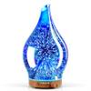 Aroma Diffuser von Porseme