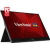 TD1655 von Viewsonic