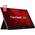 TD1655 von Viewsonic