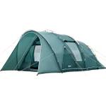 Portal Zelt 5-6 Personen