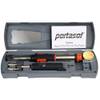 010589340 von Portasol