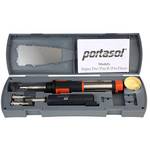 Portasol 010589340