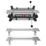 Porter Cable 4216