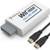 Portholic Wii002