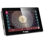 Portkeys LH5P II