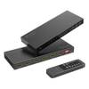 HDMI Matrix 4x2 von Portta