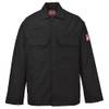 Bizweld Arbeitsjacke von Portwest