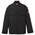 Bizweld Arbeitsjacke von Portwest