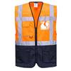 C476 von Portwest