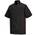 ‎C733 von Portwest