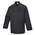 C834 von Portwest