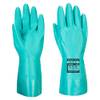 Chemikalienhandschuh von Portwest