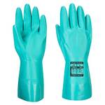 Portwest Chemikalienhandschuh